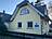 Ferienhaus Zingst