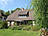 Ferienwohnung im Ostseebad Wustrow