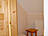 Ferienwohnung im Ostseebad Wustrow - Bad