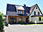 Ferienwohnung im Ostseeheilbad Zingst