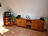 Ferienwohnung im Ostseeheilbad Zingst - Wohnzimmer