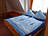 Ferienwohnung im Ostseeheilbad Zingst - Bett