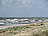 stürmische Ostsee