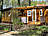 Ferienhaus - Mobilheim im Ostseeheilbad Graal-Müritz