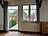 Ferienwohnung - Wohnen -