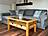 Ferienwohnung - Wohnen -
