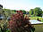 Ferienwohnung - Ausblick -