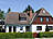 Haus Koll - Ostseebad Prerow