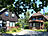 Ferienwohnung im Ostseebad Prerow