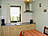 Ferienwohnung in Prerow - Küche