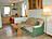 Ferienwohnung in Prerow - Wohnbereich