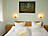Ferienwohnung in Prerow - Schlafzimmer