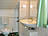 Ferienwohnung in Prerow - Bad