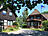 Ferienwohnung im Ostseebad Prerow