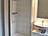 Ferienwohnung in Prerow - Bad