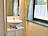 Ferienwohnung in Prerow - Bad