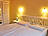 Ferienwohnung in Prerow - Schlafzimmer
