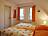 Ferienwohnung In Born a. Darß - Schlafzimmer