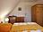 Ferienwohnung In Born a. Darß - Schlafzimmer