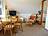 Ferienwohnung In Born a. Darß - Wohnzimmer