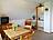 Ferienwohnung In Born a. Darß - Wohnzimmer