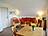 Ferienwohnung In Born a. Darß - Wohnzimmer