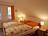 Ferienwohnung In Born a. Darß - Schlafzimmer