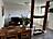 Ferienwohnung in Wustrow - Wohnküche