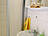 Ferienwohnung Zander - Bad