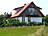 Ferienhaus in Born a. Darß