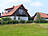 Ferienhaus LÄKEMÄKER mit Nebengebäude