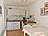 Ferienwohnung in Wieck a. Darß - Schlafzimmer