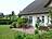 Ferienwohnung Gartenblick 1 in Wieck a. Darß