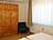 Ferienwohnung in Wieck a. Darß - Schlafzimmer