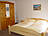 Ferienwohnung in Born a. Darß - Schlafzimmer