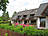 Ferienwohnung in Born a. Darß