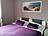 Erstes Schlafzimmer