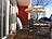 Südwestbalkon