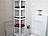 Ferienwohnung in Prerow - Bad