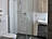 Ferienwohnung in Prerow - Bad