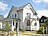 Ferienwohnung im Ostseebad Prerow