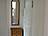 Wohnung 11- Flur