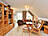 Wohnung 11 Wohnzimmer