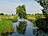 Impressionen