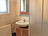 Ferienwohnung in Dändorf - Bad