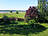 Ihre Aussicht