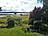 Ihre Aussicht
