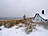 Winterstimmung