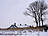 Winterstimmung