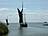 Ostsee
